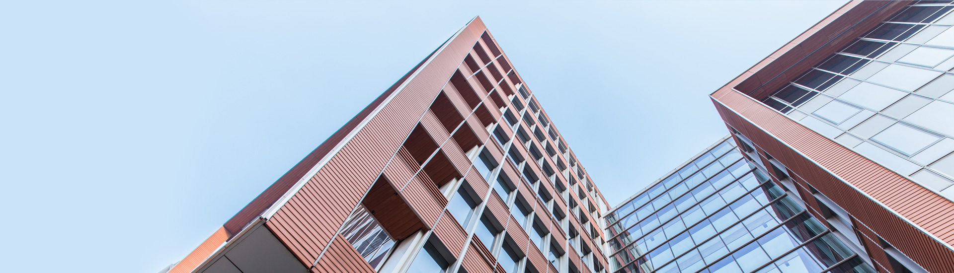 临沧到香港物流公司,临沧到台湾快递公司，临沧澳门货运公司