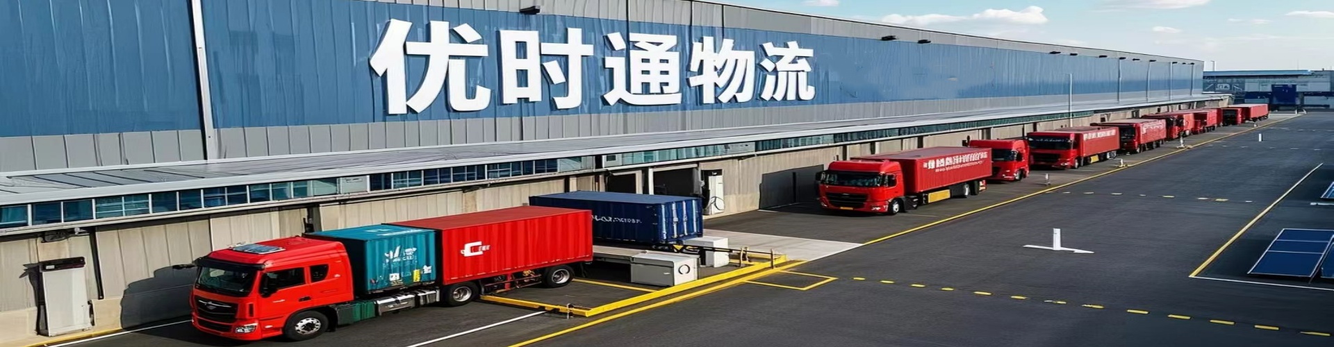 临沧到香港物流公司,临沧到台湾快递公司，临沧澳门货运公司