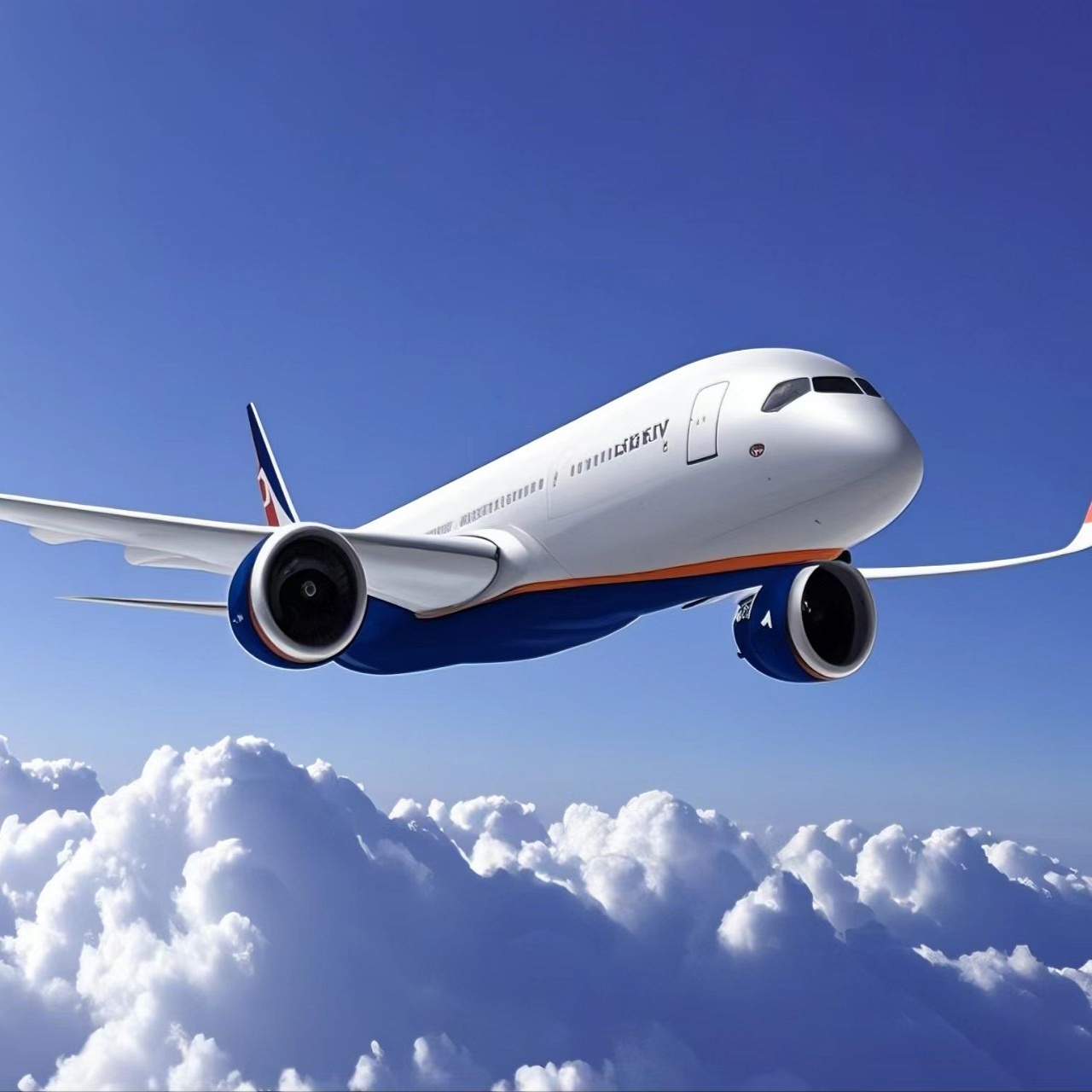 临沧空运加急件